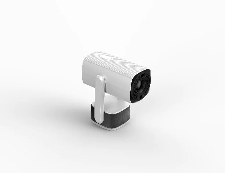 Home Theater Projector